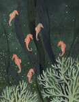 SEA HORSE에 관한 37개의 최상의 Pinterest 이미지 | 해마, 말 및 물고기자리 SEA HORSE