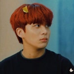 hyuk 혁 - shax imitation - choi jongho