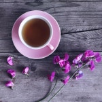 Coffee Photography에 있는 핀