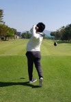 라용 그린벨리
