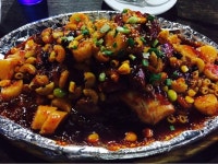 19001명이 방문하고 싶어하는 혜화역4번출구 맛집 비어오크의 평점은 3.9/5점 입니다. 비어오크의 리뷰, 영업시간, 그리고 비슷한 레스토랑을... 