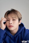 Lex Xodiac Lex Xodiac | 노래방, 무용, 하하