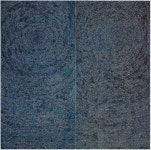 Pin page Pin by 상미 on 미술시장과 가격 | American painting, Korean art, Kim