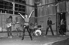 the 80s의 최고 인기 이미지 359개 | 음악가, 아티스트 및 앨범 표지 the 80s