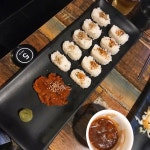 [New] The 10 Best Food (with Pictures) -  #20190418 #목요일 #4명 #1차 #1985 #세트 #닭볶이 #볶음밥 #라면 #닭 #넙적당면 #돈까스... 