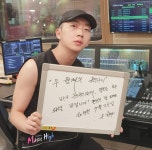 wonjae에 있는 ari님의 핀 - 2021