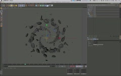 Motion GFX의 최고 인기 이미지 31개 | 4d 영화, 움직이는 그래픽 및 강좌 Motion GFX