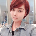 [New] The 10 Best Hairstyle Ideas Today (with Pictures) -  즉흥적으로 머리색을 바꿈. 언니가 염색하고 싶다고 말함. . Soi-그럼 할래... 