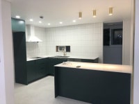 KINGSTON TILE  010 4023 7167 | 타일