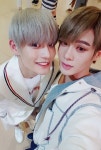 INX(인엑스) (@INX_Official) / Twitter INX(인엑스) (@INX_Official) | Twitter | 엔터테인먼트