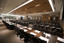 아이웨딩 > 브랜드 > 웨딩홀 > 보타닉파크웨딩 - 2021 | 세련된, 18세기, 연회장