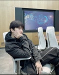 Pin page WOO YOUNG에 있는 핀 - 2024 | 얼굴