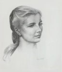 Leon Kroll : 네이버 블로그 | Male sketch, Hudson river school, American art