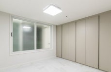 북구 천곡동 쌍용아진그린타운4차 24py - 2020 | 인테리어, 디자인, 아파트