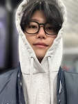 240405 Twitter ASC2NT (어센트): Kyle (카일)