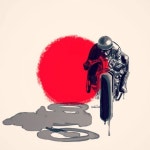 biker에 관한 162개의 최상의 Pinterest 이미지 | 포스터, 모터사이클 및 문신 아이디어 biker