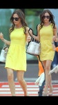 simplemente amarillo에 관한 21개의 최상의 Pinterest 이미지 simplemente amarillo