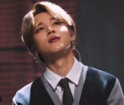 지민 (28)
