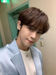 240517 Twitter ASC2NT (어센트): Karam (가람) 240517 Twitter ASC2NT (어센트): Karam (가람) в 2024 г