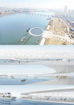 Panel1 ©davin tanasa & associates | 건축, 환경 디자인, 디자인