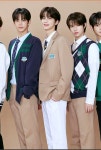 스쿨룩스 SKOOLOOKS