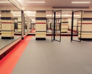 interior design of taekwondo schools에 대한 이미지 검색결과(이미지 포함) | 체육관