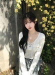 한슬