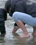 바퀴달린집아이엔씨(주) | Pin page Pin en 바퀴달린집2