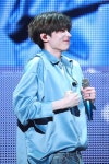 노을이 머무는 곳 on in 2020 | Victon, Kpop guys, 3 in one