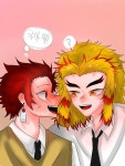 렌탄のTwitterイラスト検索結果(古い順)。 - 2021 | 렌, 중세시대, 포즈
