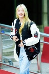 위드다미307 on Twitter 위드다미307 on Twitter | Celebridades, Estilos