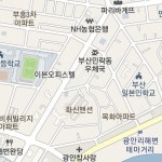 -올리베따노 성 베네딕도 수녀회 -올리베따노 성 베네딕도 수녀회 | 대성당, 성모 승천, 성령강림주일