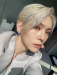 Pin by 🍓 . on E’LAST (엘라스트) | E last, E last rano, Rano