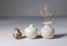 Ceramics에 있는 Suho Lee님의 핀