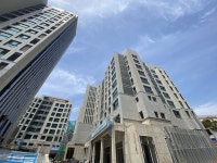 서울강남구 르엘대치