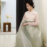 테힐라한복.분당한복.분당한복대여.송파한복.청담한복 on Instagram: “. 🌸테힐라한복분당점🌸 . . . . . . #테힐라한복 은 최고급 본견을 사용한... 