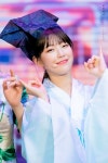꿀꿀허니 on in 2020 | Pretty girls, Pretty, Pictures