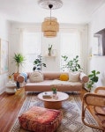 Home의 최고 인기 이미지 1266개 | Aphrodite, Snuggles 및 Sweet home Home