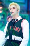 [PD노트 미션 포토] Stray Kids(스트레이 키즈) 현진(1)