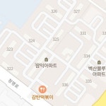민화 해바라기 [수원 영통 풀잎문화센터 취미생활 미술 망포, 원천동, 흥덕] : 네이버 블로그 - 2020 | 해바라기, 수원, 그림