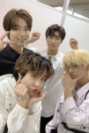 Пин от пользователя ണꪮꪮꪀ ~ off на доске ㅡ - ̗̀⸙͎۪۫.ꦿ» onewe