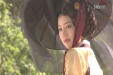 [닷냥소설] 금파(琴波)의 연(緣) - 11. 유산 (遊山) by 행인1 http://gall.dcinside.com/board/view/?id=hwawon&no=92777&page=13642... 