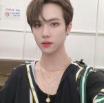 Wei에 있는 Mónica님의 핀 | 결혼