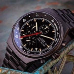 dan henry 1972 lume shot에 대한 이미지 검색결과 | Casio watch, Accessories, Watches