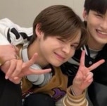 Pin by Trainee A on JJ (제이제이)