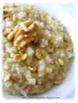 riso에 관한 42개의 최상의 Pinterest 이미지 | Cousins, 다이어트 및 Gnocchi riso