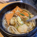 Instagram의 먹을 복이 많은 푸드펜다 🍚님: “✏️회기 차칸스시 . 회기 숨겨져 있는 초밥 맛집이에요👀 초밥 먹고 싶을때는 항상 여기로... 