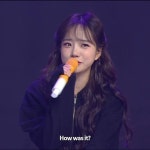 ᴊᴏ ʏᴜʀɪ (ᴏɴᴇ ᴛʜᴇ sᴛᴏʀʏ)에 있는 𝑌𝑒𝑛𝑌𝑢𝑙 💕님의 핀 - 2021