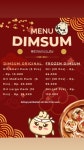 딤섬앤코 | DIM SUM.CO | DIMSUM house