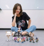 기환 김님의 ㅇ 이미지
